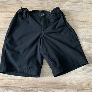 Boys shorts